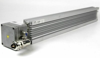 LENZE ERBS018R800W