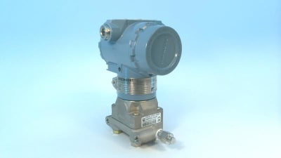 EMERSON 3051CD2F22A1BB4N1DFQ4