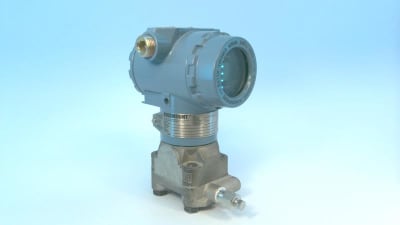 EMERSON 3051CG4A22A1AB4L4M5DFV5Q4Q8