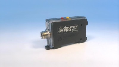 TRI-TRONICS 20403