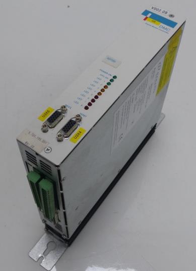 DANAHER MOTION 9032-0120-51