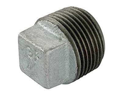 GEORG FISCHER SIGNET 770291205