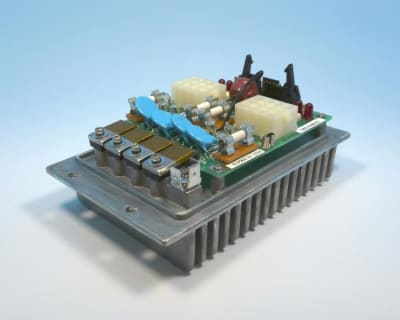 NORDSON 105647