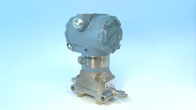 EMERSON 3051CD1A52A1AB4E8DFQ4