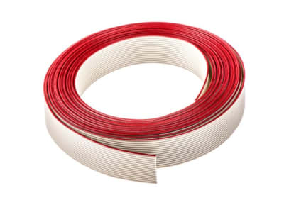 HARTING 6618297000305