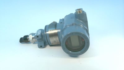 EMERSON 3051TG2W2C21BM5Q4