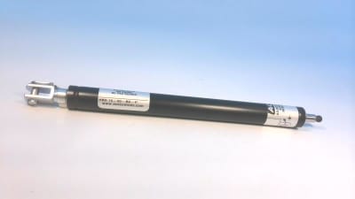 ACE CONTROLS HBD 15-50-BD-P