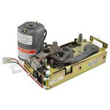 GENERAL ELECTRIC SPE120