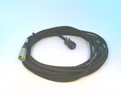 IRD SWITCHES E10179