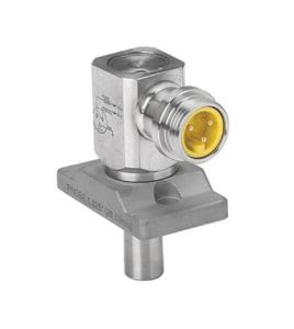 TOPWORX 7D-23658-DCA