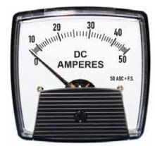 HOYT ELECTRICAL INSTRUMENTS HST-70U-ULL-5AAC-15AAC