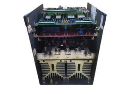 SIEMENS 6RA2283-8DS31