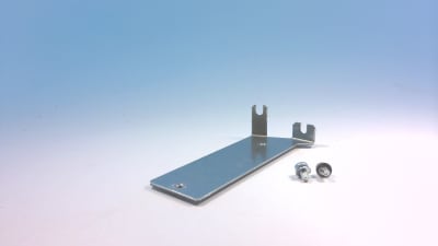 SEW EURODRIVE 18216218