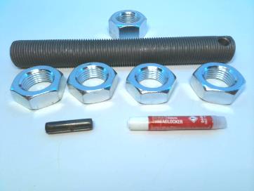 TOTAL SOURCE 800075454