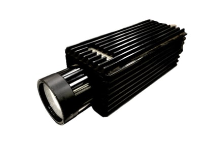 HONEYWELL HVL940-VARIABLE