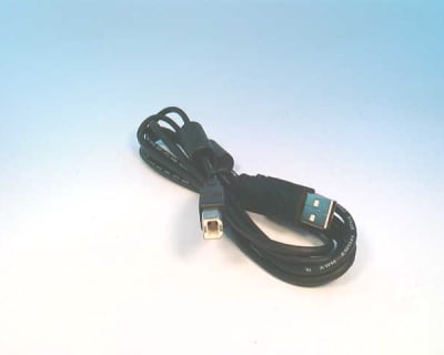 HEWLETT PACKARD COMPUTER 089G175517G