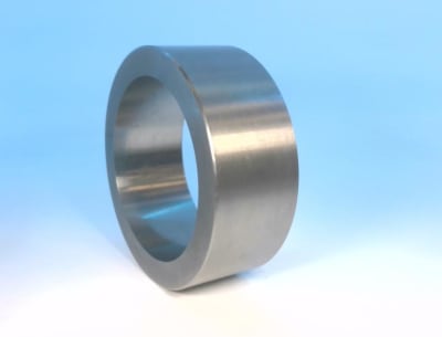 CONTINENTAL HYDRAULICS 34460