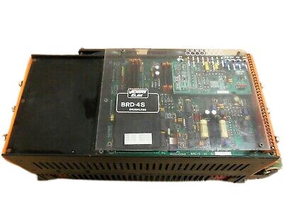 EATON CORPORATION BRD-4S-70