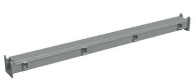 HAMMOND MANUFACTURING 1485B48