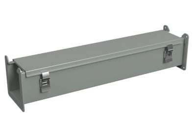 HAMMOND MANUFACTURING 1485C24