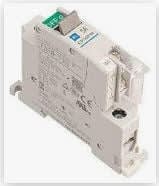 FUJI ELECTRIC CP30FI1P005WA