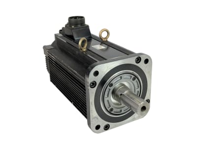 YASKAWA ELECTRIC SGMG-75A2ABC