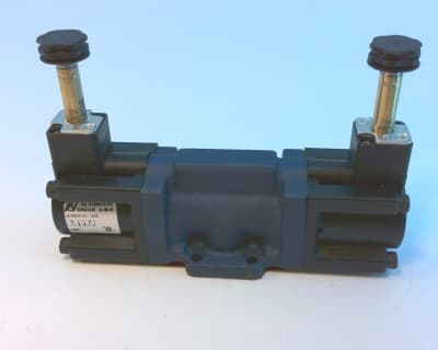 AUTOMATIC VALVE 407B22X1X1-AAC