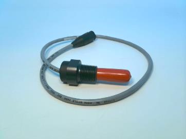 METTLER TOLEDO 240-216