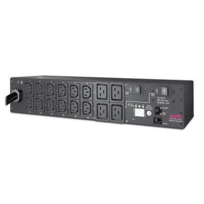 SCHNEIDER ELECTRIC AP7811B