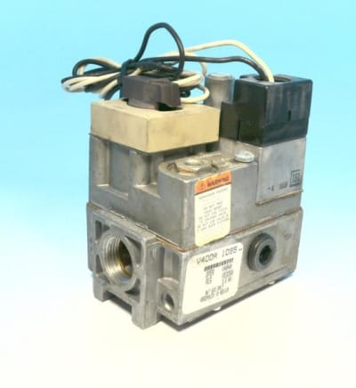 HONEYWELL V400A-1095