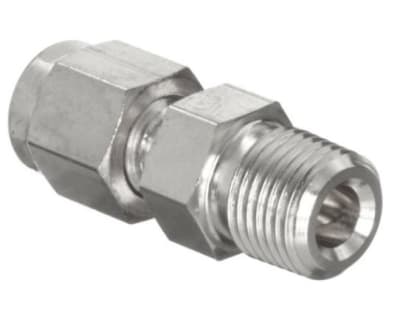 PARKER 8MSC4R-316