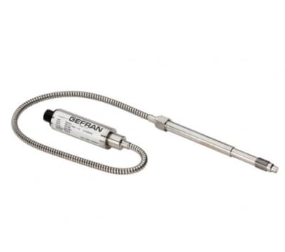 GEFRAN M32-6-M-P03M-1-4-D-261