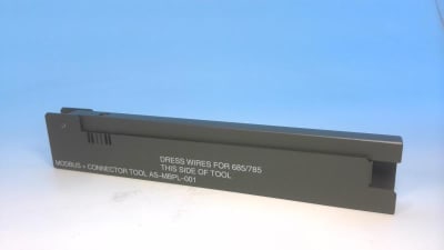 SCHNEIDER ELECTRIC AS-MBPL-001