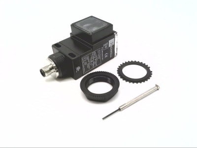 RADWELL VERIFIED SUBSTITUTE Q45BW22DLQ1-SUB