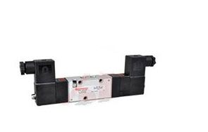 NORGREN V60P611A-A213JB