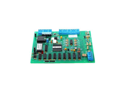 GROVE CRANE 7298001304