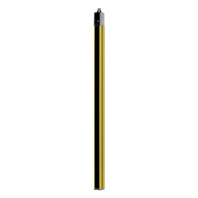 OMRON 70112-1050