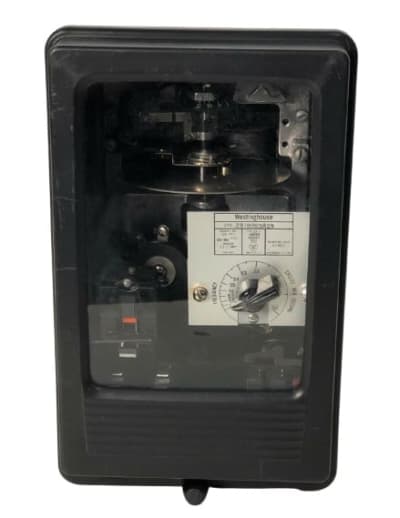 WESTINGHOUSE 291B995A10