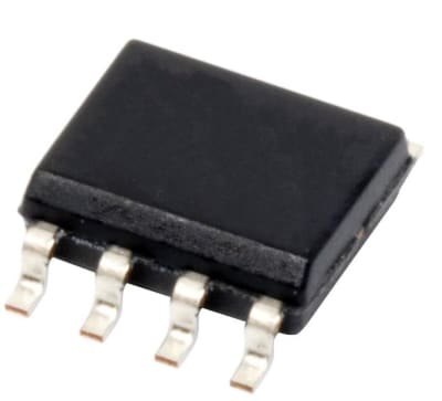 GENERIC TL2844DR8