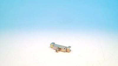 SCHNEIDER ELECTRIC 9999-NT10