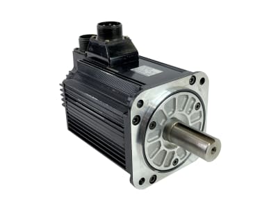 YASKAWA ELECTRIC SGMS-30A6AB