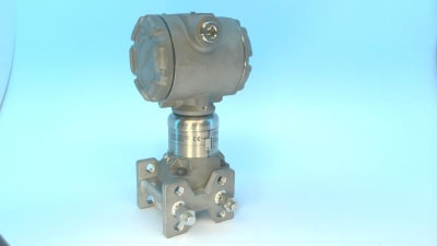 EMERSON 3051S2CD3A2F12A1KE1L4Q4Q8