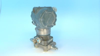 EMERSON 3095MA23A0011AA00NHBS5C2Q4