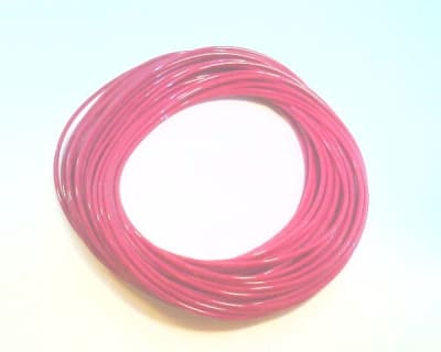 FREELIN WADE 1J-156-05