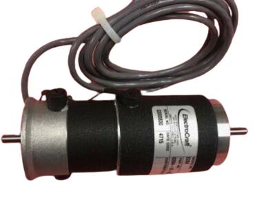 ASEA BROWN BOVERI 0284-15-000