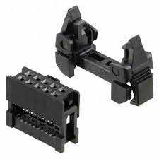OMRON XG4M-1030-U