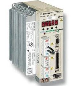 YASKAWA ELECTRIC SGDH-04AE-N3Y907