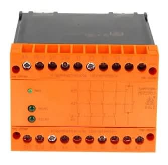 DOLD BD5935.48 AC230V 50/60HZ