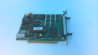 ULTRALINK DWG-D51016-001