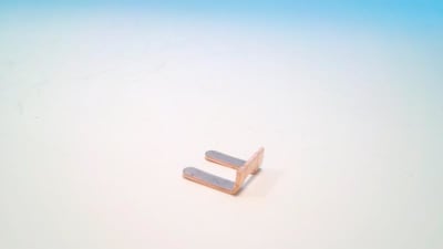 SCHNEIDER ELECTRIC 9080-JCA2